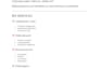 do virtual assistant and admin tasks